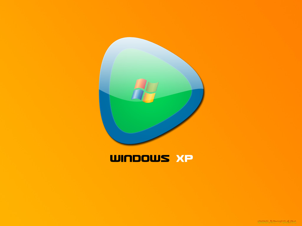 , windows, xp